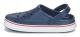 Träskor Crocs Crocband Clean Clog