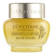 IMMORTELLE regard divin 15ml