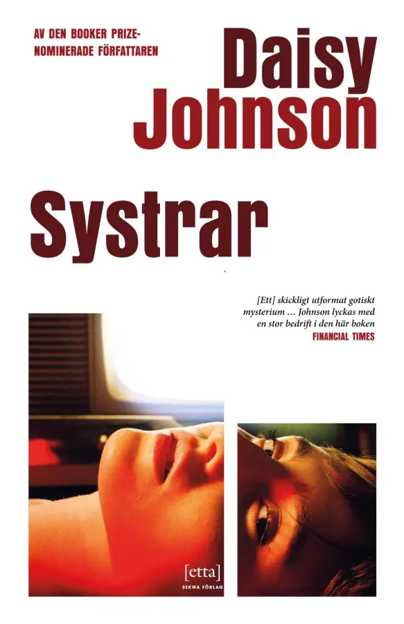 Systrar
