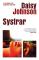 Systrar