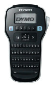 DYMO LABEL MANAGER 160