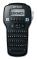 Multifunktionsskrivare Dymo 2174612