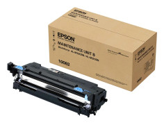 EPSON Maintenance Unit, S110081