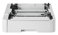 Brother LT-310CL - Pappersmagasin - nedre - 250 ark i 1 fack