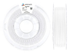 Addnorth EasyFlex 1.75mm 500g Vit