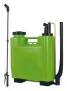 Sprej för citrusfrukter Di Martino 15 L