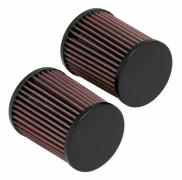 Luftfilter K&N HA-1004