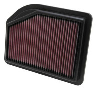 Luftfilter K&N 33-3043 33-3043