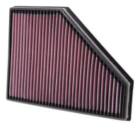Luftfilter K&N 33-2942
