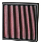 Luftfilter K&N KN33-3011