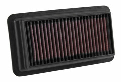 Luftfilter K&N 33-5044
