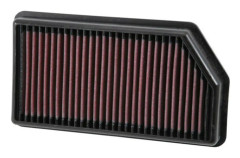 Luftfilter K&N 33-2845 33-2845
