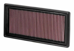 Luftfilter K&N 33-2928
