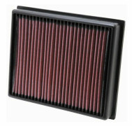 Luftfilter K&N 33-2992