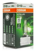 OSRAM