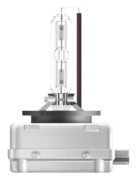 Glödlampa för bil Osram 66140ULT 35W