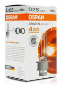 Osram Xenarc Original D2S