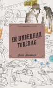 En Underbar Torsdag