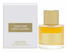 Tom Ford Costa Azzurra (2021) Eau De Parfum 50 ml (unisex)