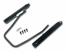 Sätessläde Sparco FLAT KR