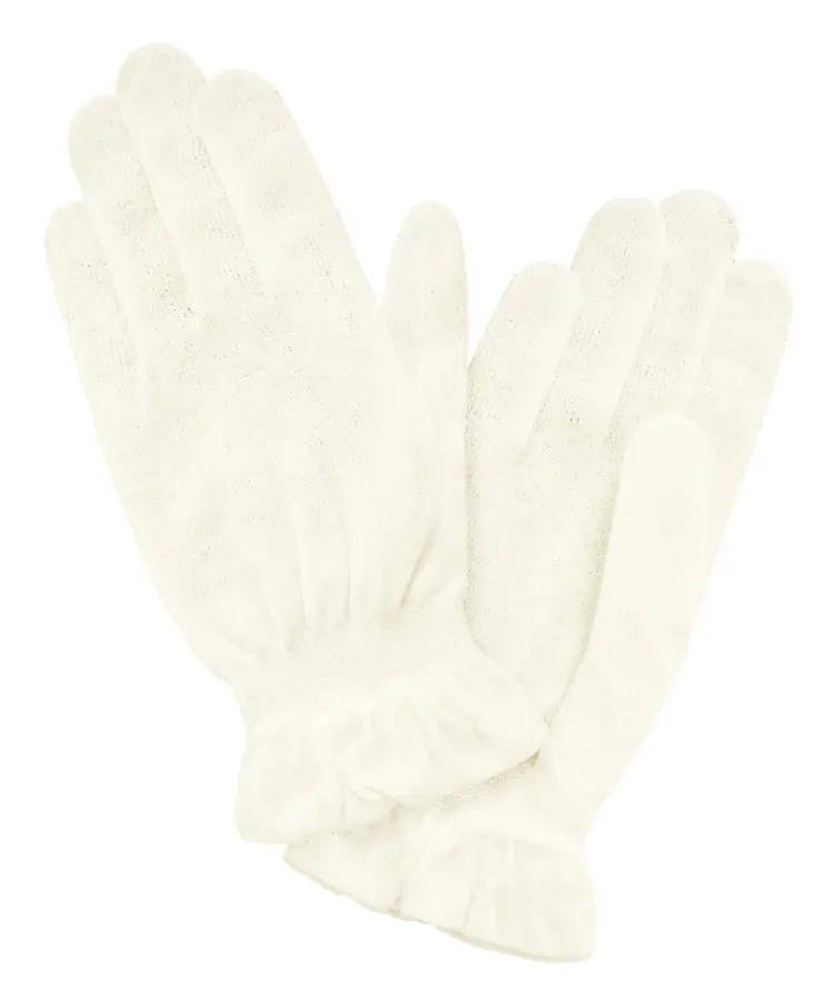 Handbehandlingshandskar Sensai Cellular Performance 2 antal