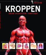 Kroppen : organ, organsystem, funktioner