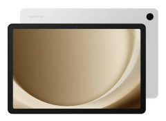Samsung® | Galaxy Tab A9+ (LTE) - Surfplatta - 64GB - Silver