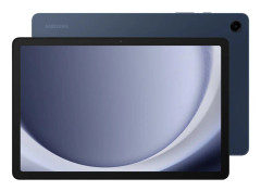 Samsung® | Galaxy Tab A9+ Wifi (64GB) - Navy