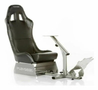  Playseat  Evolution - Black