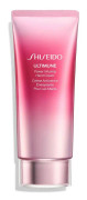 Handkräm Shiseido Ultimune 75 ml