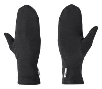 Lillsport Wool Liner Mitt