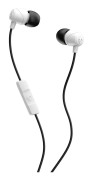 Skullcandy Jib