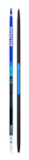 Salomon XC SKIS S/LAB eSKIN -24