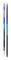 Salomon XC SKIS S/LAB eSKIN Vallafritt Längdpaket -24