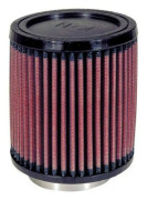 Luftfilter K&N BD-6502