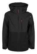 Lindberg Explorer Jacket