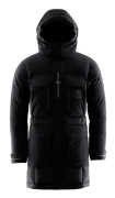 Glacier Parka