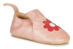 Tofflor Easy Peasy BLUBLU FLEURS