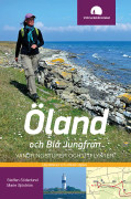 Öland och Blå Jungfrun