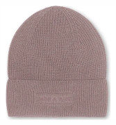 MINI A TURE Matboje Beanie Light Plum