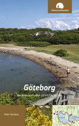 Göteborg : vandringsturer och utflykter (bok, flexband)