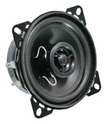 Visaton PX 10 4 tums 10,16 cm Bredbandshögtalarchassi 20 W 4 Ω