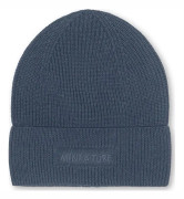 MINI A TURE Matboje Beanie Outer Space