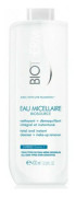 Biotherm Biosource Eau Micellaire 2-in-1 200ml