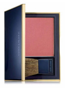 Rouge Estee Lauder Pure Color Envy Sculpting Nº 310