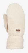 Camila Women Mitt, Moonstone, M, Skidhandskar