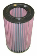 Luftfilter K&N E-9283