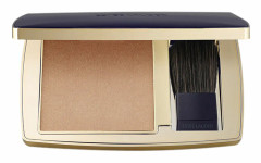 Estee Lauder ESTEE LAUDER Pure Color Envy Sculpting Blush 7g. 320 Lover's Blush