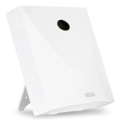 Nexa LEST-701 Signalförstärkare