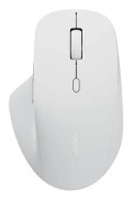 RAPOO Mouse M50+ 2.4GHz Wireless Silent Optical White